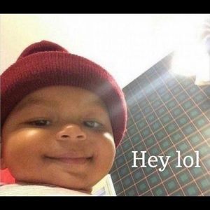 Meet your Posher, Adan